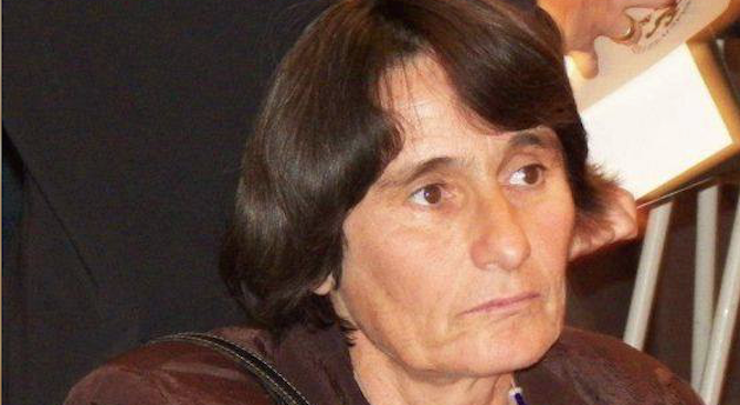 Разказът на българката Здравка Евтимова "Кръв от къртица" е включен