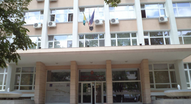 Община Добрич ще предостави безвъзмездно право за строеж на новия