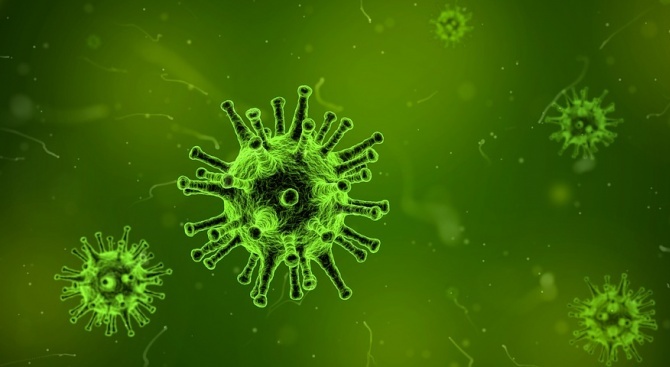 Още четирима души са починали от грип в Румъния през
