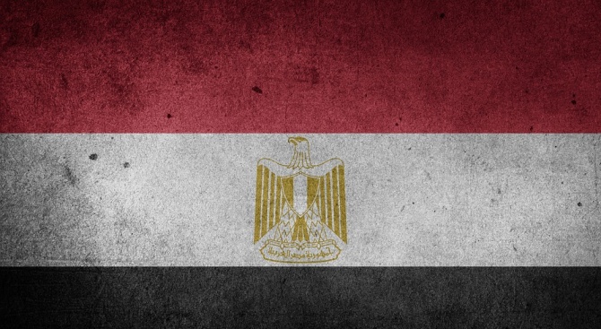 Коалиция от египетски депутати ще внесе проект за промени в