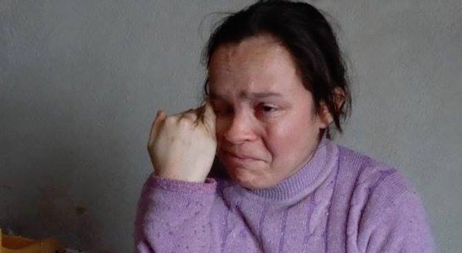 Районният съд в Смолян реши отнетото бебе от самотна майка