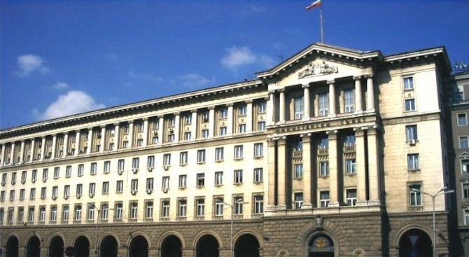 България създава Национален комитет по международно хуманитарно право (МХП), реши