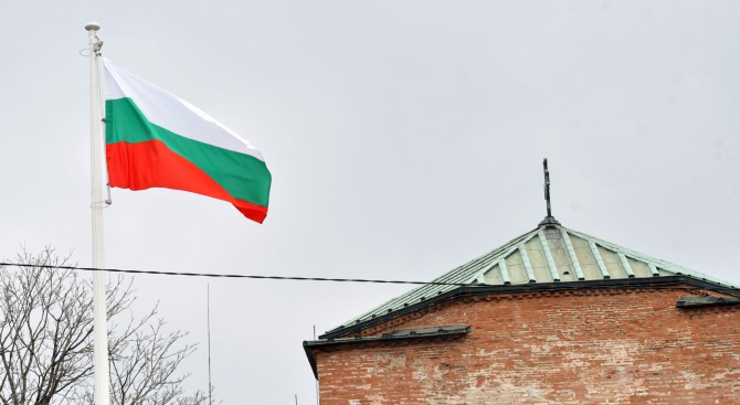 Честваме 141 години от Освобождението на България! На тържествена церемония