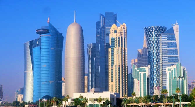 Катар заяви днес, че все още проучва покупката на руски