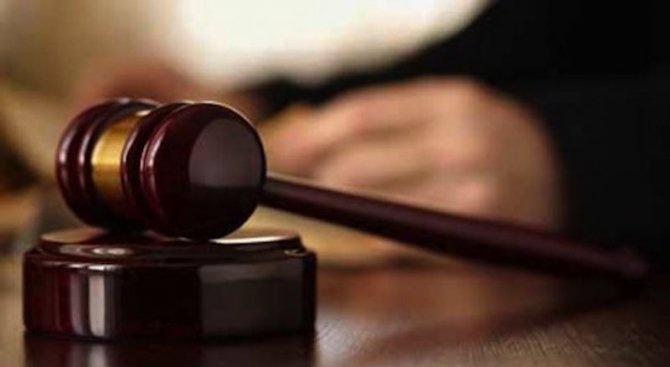 Районният съд във Варна наложи 8 месеца пробация на 59-годишен