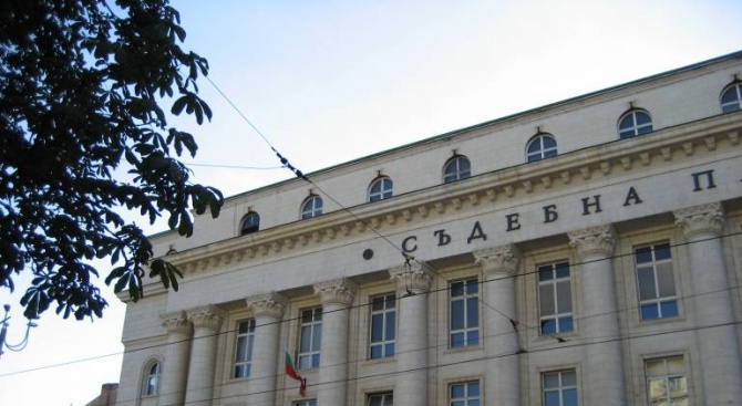 Софийска градска прокуратура /СГП/ повдигна обвинение на Златка М. -