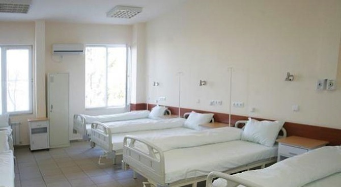 Националната здравноосигурителна каса да премахне лимита за броя на леглата
