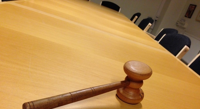 Окръжният съд в Пловдив наложи по 6 години затвор на