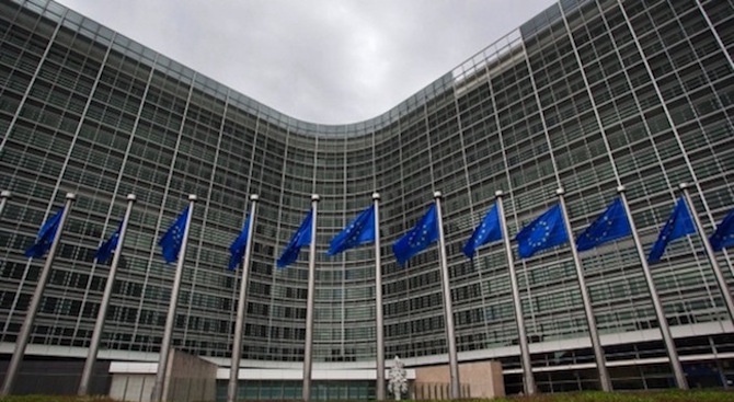 Съветът на ЕС одобри днес окончателно предложението на Европейската комисия