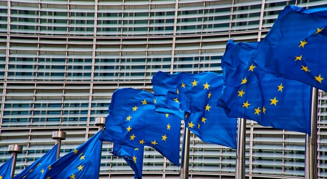 Европейската комисия ще съди Словения в съда на Европейската комисия