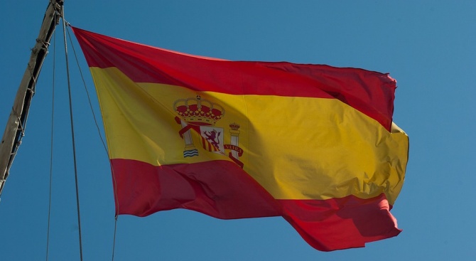 Испанските социалисти са готови да преговарят за сделки по някои