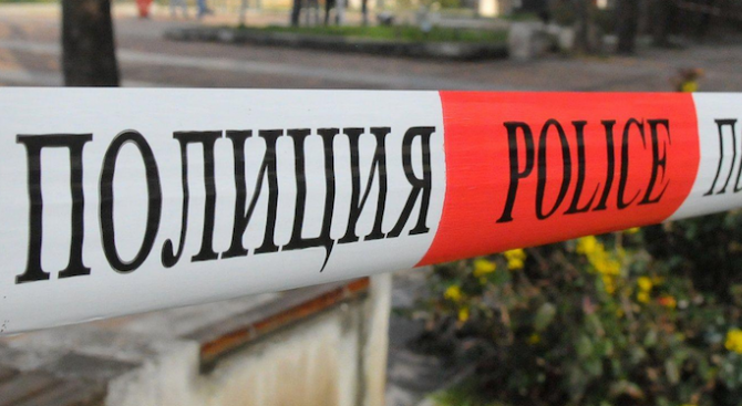 Разследването на убийството в Костенец продължава. 38-годишната Милена Шишкова беше