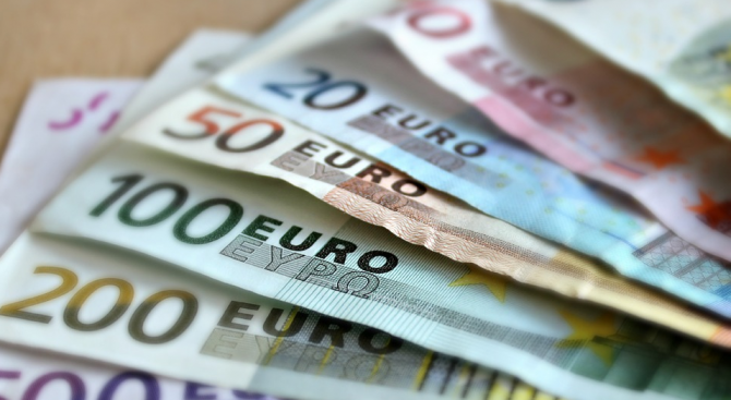 Европейският фонд за стратегически инвестиции (ЕФСИ) – фондът „Юнкер“ –