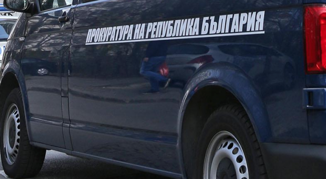 Софийска градска прокуратура /СГП/ привлече към наказателна отговорност петима лекари