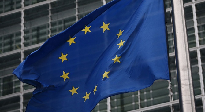 Европейският съюз и Меркосур постигнаха политическо съгласие за амбициозно, балансирано