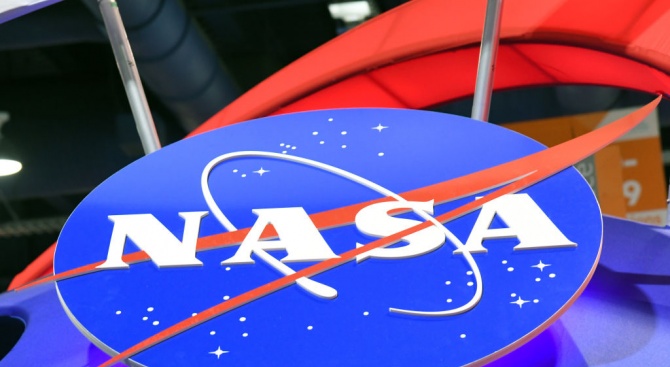 Американската космическа агенция НАСА обяви изненадваща смяна в ръководния си
