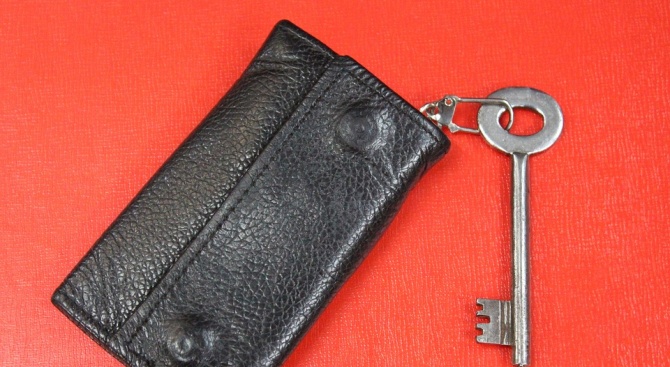 Туристка открадна портмоне от детски магазин в Слънчев бряг, предаде