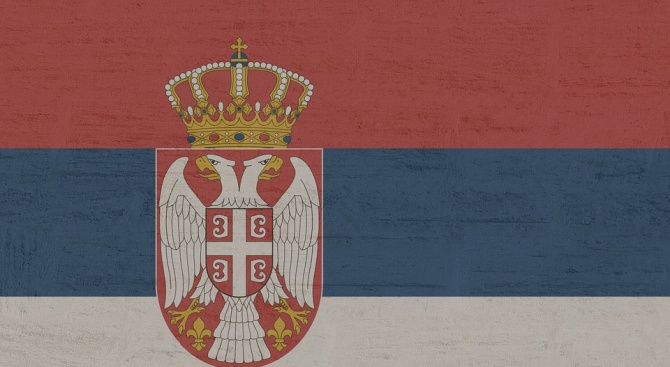 Сръбският депутат Мирослав Дрецун твърди, че България е замесена в