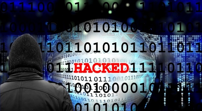 След удара по НАП - излязоха наяве и други хакерски