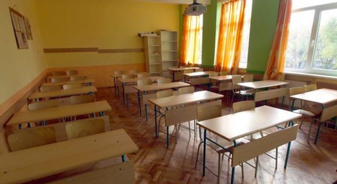 Правителството одобри Списъка на иновативните училища в Република България за
