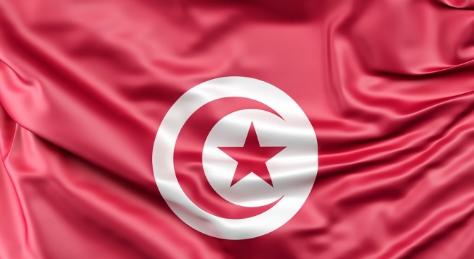Туниският премиер либерал Юсеф Шахед ще бъде кандидат за президент