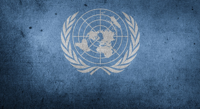 ООН предупреждава за евентуална нова вълна от терористични атаки по