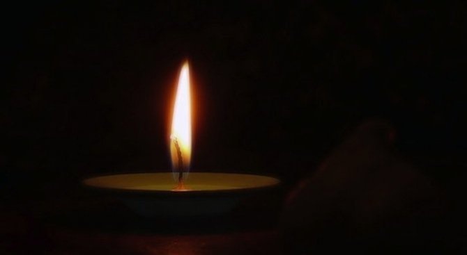 Ден на траур в община Сливен след убийството на 7-годишната