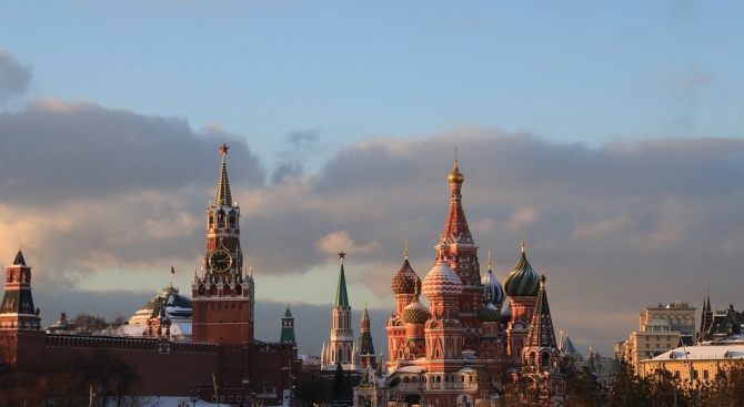 Над 550 руски учени и академици обвиниха Кремъл, че води