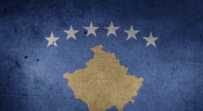 Макар предсрочните парламентарни избори в Косово все още да не