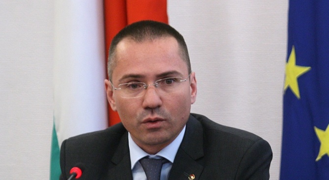 На 21 септември ВМРО ще обяви кандидата си за кмет