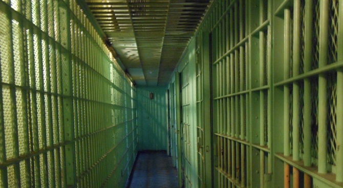 Окръжният съд в Кюстендил постанови осем години затвор по дело