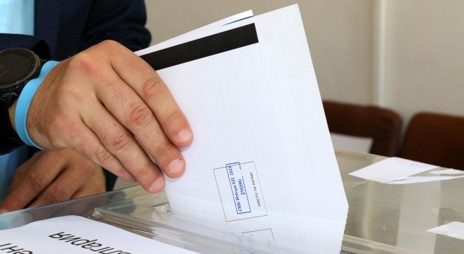 „Менса България“ кани кандидат-кметове и общински съветници да си направят
