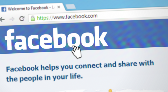 Правителствата на САЩ, Австралия и Великобритания призоваха Фейсбук да се