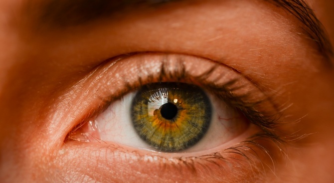 У нас липсва ранна профилактика на очните заболявания и данни