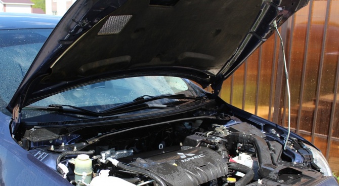 Бум на ремонтите на автомобили заради некачествено гориво отчитат от