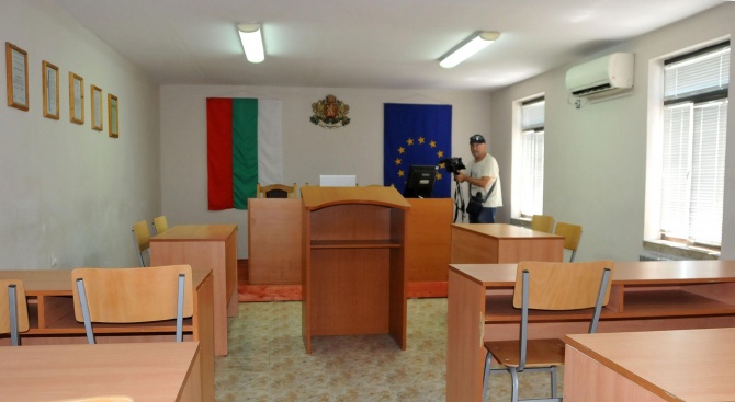 Окръжна прокуратура в Пловдив ще внесе искане в съда за