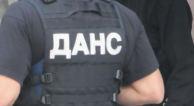 Служители на ДАНС влязоха в Община Кочериново. Проверката била свързана