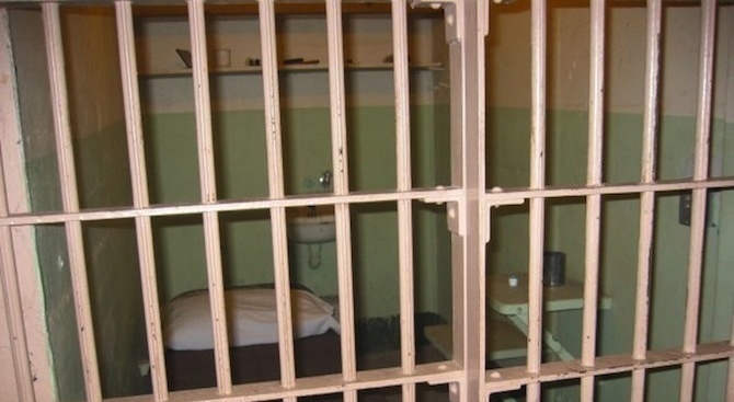 Окръжният съд в Добрич постанови най-тежката мярка за неотклонение "задържане