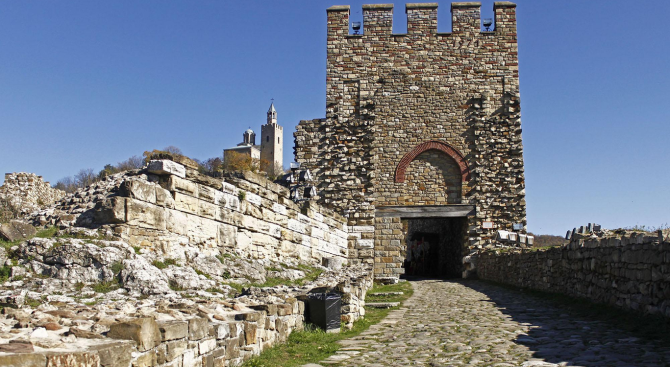 Във Велико Търново ще бъдат чествани 834 години от въстанието