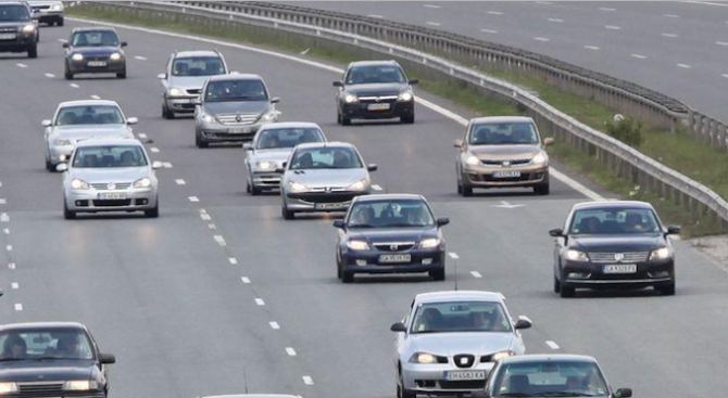 Агенцията "Пътна инфраструктура" обяви тръжна процедура за изработването на технически