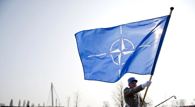 Повечето германци искат Турция да бъде изключена от НАТО заради