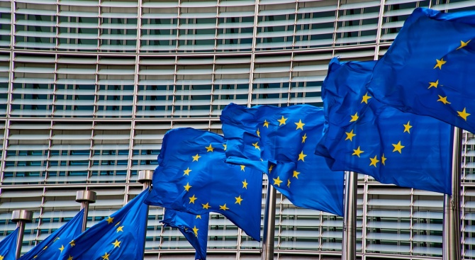 Само 13 държави от ЕС прилагат общите правила за ограничаване