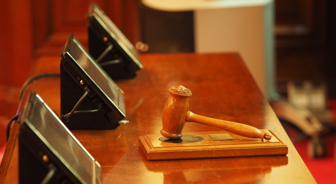 Окръжният съд в Благоевград оправда двамата служители на ЧЕЗ, обвинени