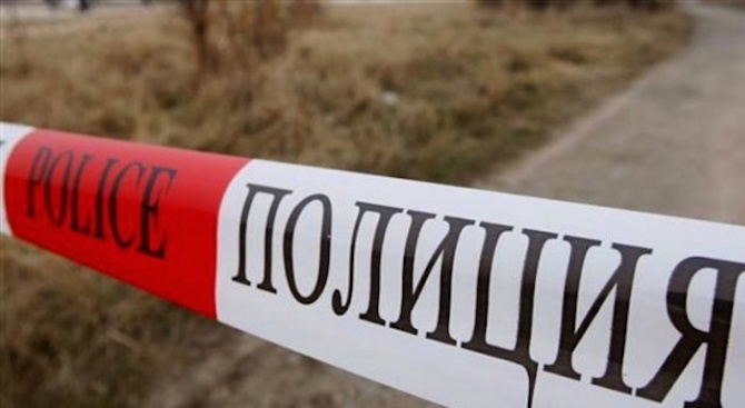 Руски гражданин е извършителят на убийството на 30-годишния мъж край