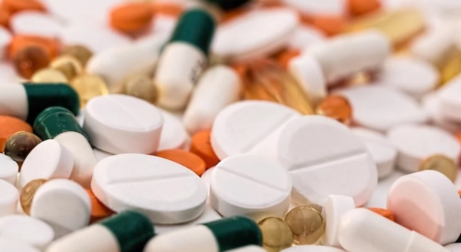 Антибиотиците водят до една нова ера в медицината и лечението