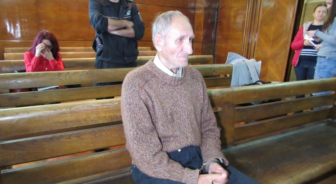 Окръжният съд в Русе насрочи първото заседание по делото за