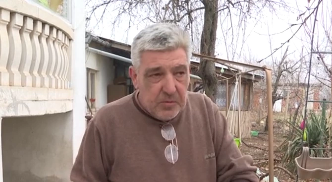 Кметът на белослатинското село Соколаре Николай Нинов хвърли оставка след