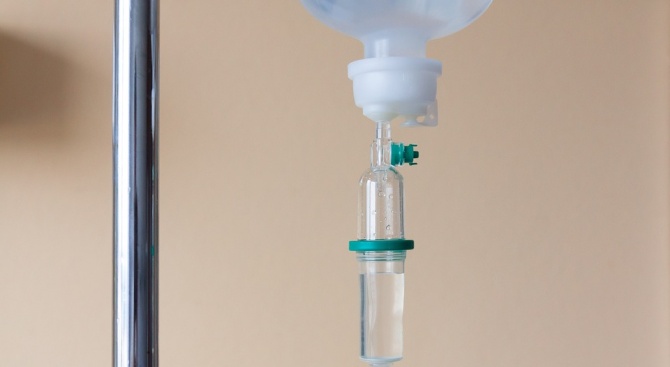 Здравната каса ще продължи да плаща за онколекарства по сегашния