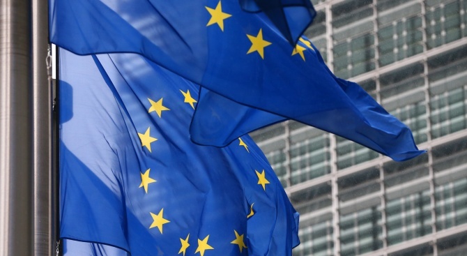 ЕС започва всенародно допитване за определяне на целите за бъдещето.