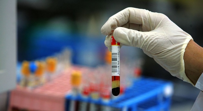 Здравните власти у нас очакват разпространението на коронавируса да стане